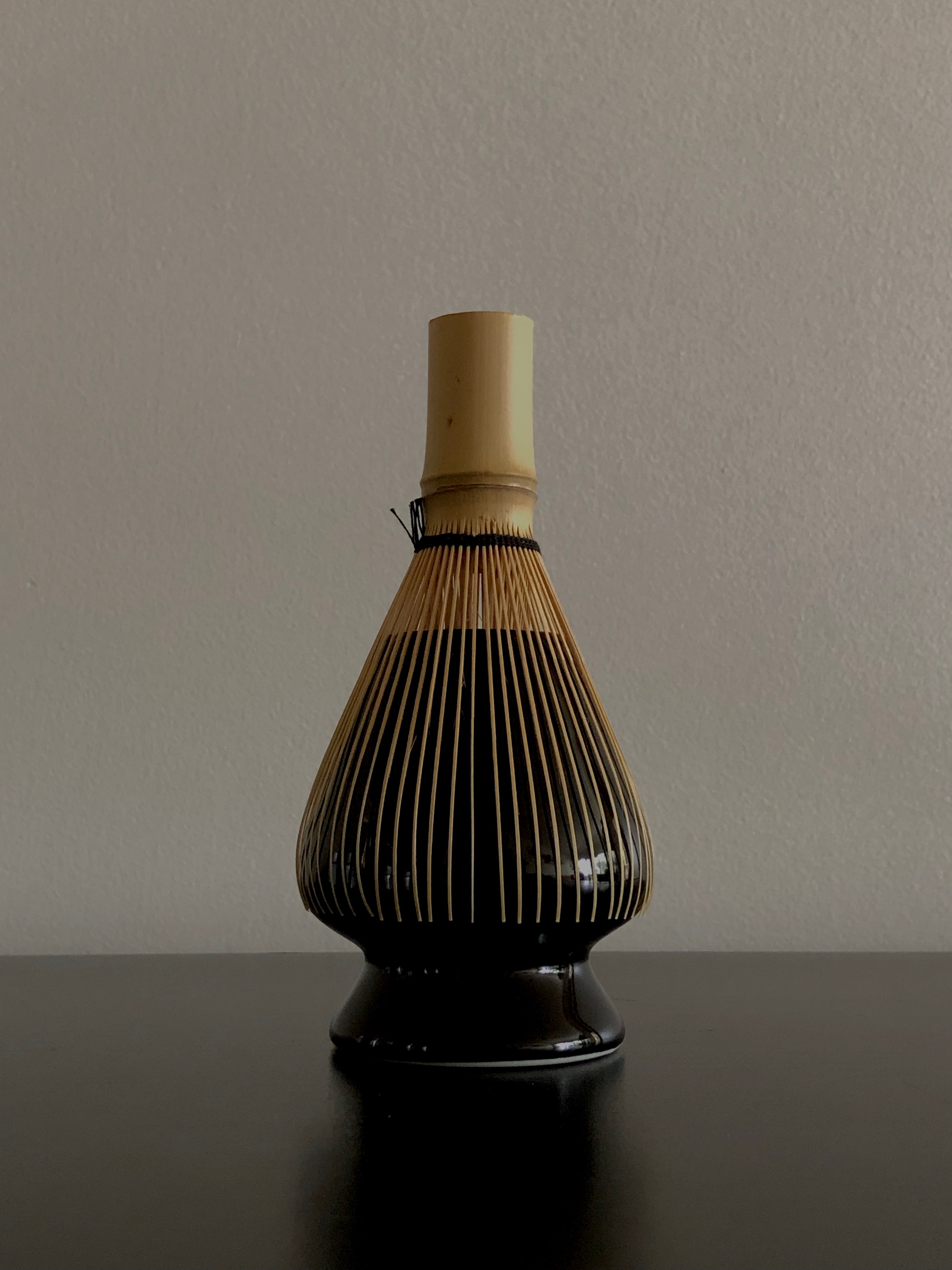 Takayama Shin Chasen Natural – Sabō