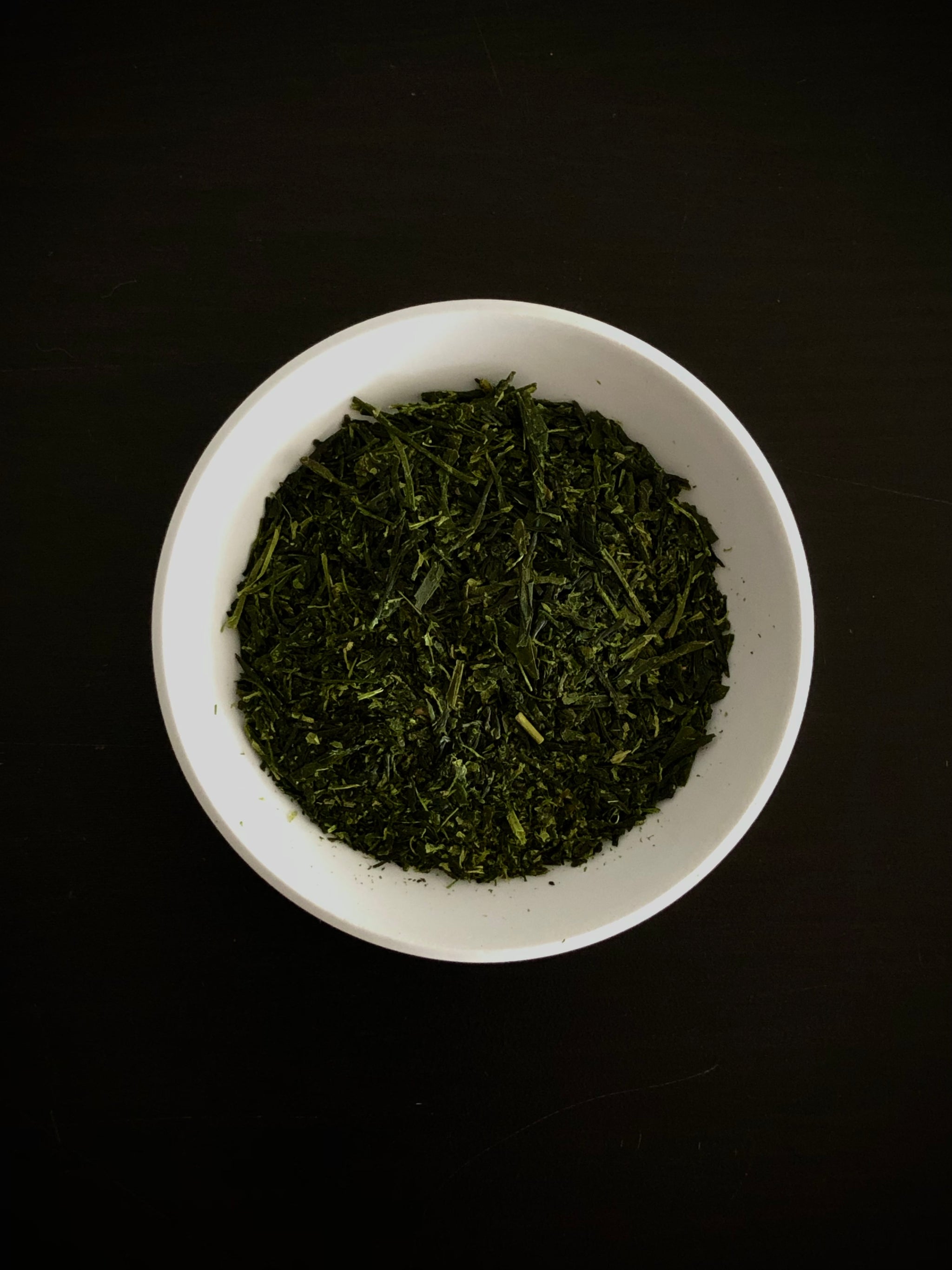 fukamushi-sencha-green-tea-